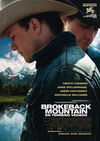 Oscar Predictions 2005 Brokeback Mountain